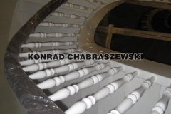 Obraz 1375 (Kopiowanie)