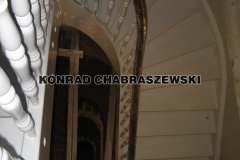 Obraz 1376 (Kopiowanie)