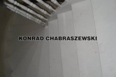 Obraz 1377 (Kopiowanie)