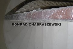 Obraz 1378 (Kopiowanie)