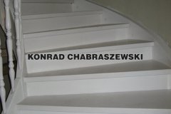 Obraz 1380 (Kopiowanie)