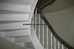 Obraz 1381 (Kopiowanie)