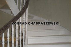 Obraz 1383 (Kopiowanie)