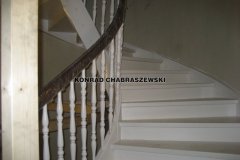 Obraz 1384 (Kopiowanie)