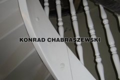 Obraz 1385 (Kopiowanie)