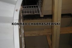 Obraz 1386 (Kopiowanie)
