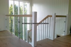 081 (Kopiowanie)
