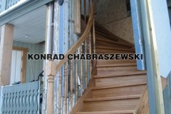 Obraz 1290 (Kopiowanie)