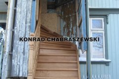 Obraz 1291 (Kopiowanie)
