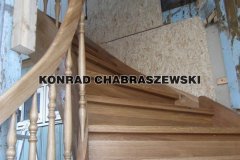 Obraz 1292 (Kopiowanie)