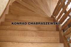 Obraz 1293 (Kopiowanie)