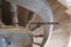 Obraz 1296 (Kopiowanie)