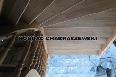 Obraz 1298 (Kopiowanie)