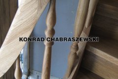 Obraz 1299 (Kopiowanie)