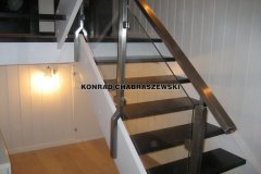 Obraz 1268 (Kopiowanie)