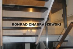 Obraz 1269 (Kopiowanie)