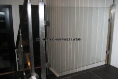 Obraz 1281 (Kopiowanie)