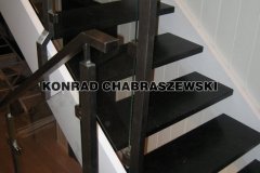 Obraz 1282 (Kopiowanie)