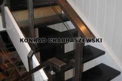 Obraz 1283 (Kopiowanie)