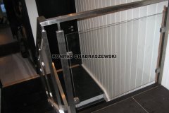 Obraz 1288 (Kopiowanie)