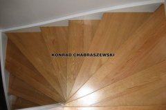 Obraz 1086 (Kopiowanie)