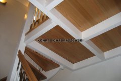 Obraz 1088 (Kopiowanie)
