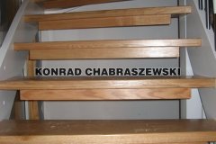 Obraz 1089 (Kopiowanie)