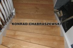 Obraz 1090 (Kopiowanie)