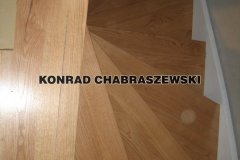 Obraz 1091 (Kopiowanie)