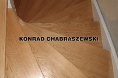 Obraz 1092 (Kopiowanie)