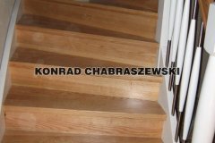 Obraz 1093 (Kopiowanie)