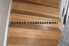 Obraz 1094 (Kopiowanie)