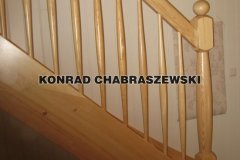 Obraz 1076 (Kopiowanie)