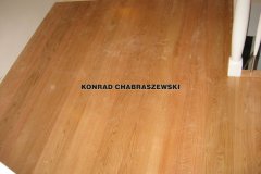 Obraz 1081 (Kopiowanie)