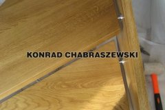 Obraz 225 (Kopiowanie)