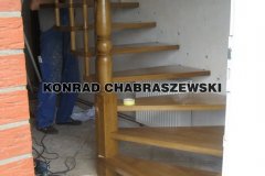 Obraz 226 (Kopiowanie)