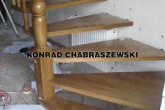 Obraz 227 (Kopiowanie)
