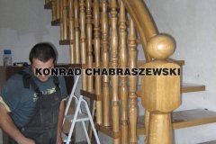 Obraz 228 (Kopiowanie)
