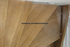 Obraz 232 (Kopiowanie)