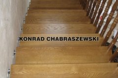 Obraz 234 (Kopiowanie)