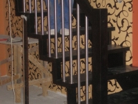 Obraz 149 (Kopiowanie)