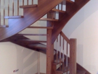20081211409 (Kopiowanie)