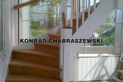 083 (Kopiowanie)