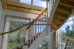 084 (Kopiowanie)