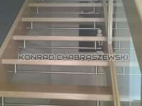 img-29