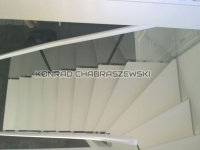 img-47