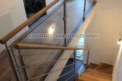 G 132