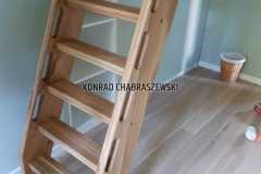 IMG-20201015-WA0047