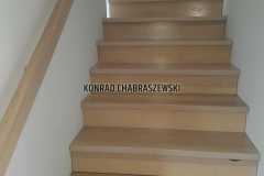 IMG-20201015-WA0044