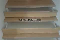 IMG-20201015-WA0045